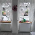 Apartment Michaela *