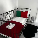 Apartment Michaela Spital Am Pyhrn