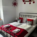 Michaela Apartment Spital Am Pyhrn