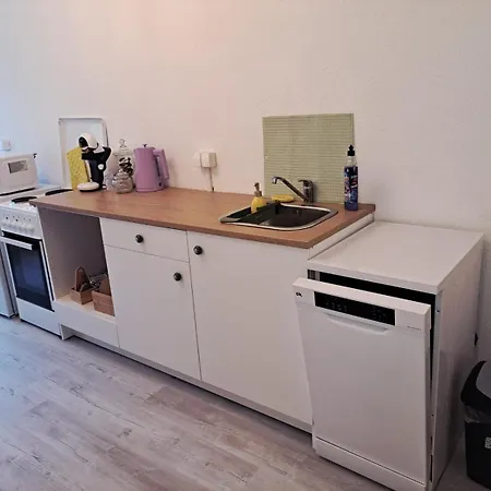 Michaela * シュピタル・アム・ピュールン