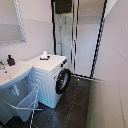 Michaela * ספיטל אם פיהרן