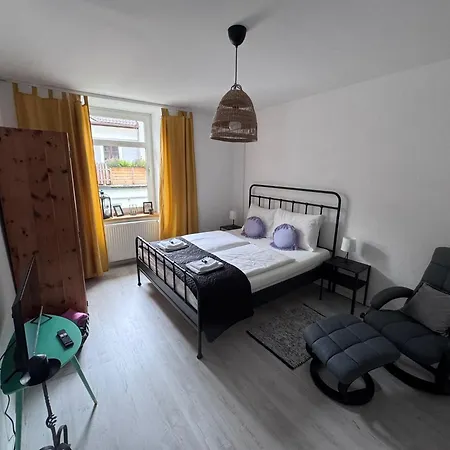 Michaela ספיטל אם פיהרן