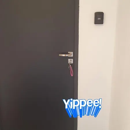 Michaela ספיטל אם פיהרן