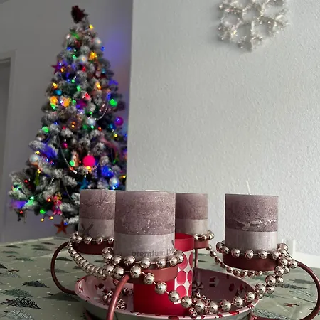 Michaela ספיטל אם פיהרן