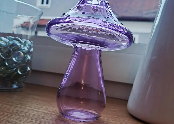 Apartmán Michaela *