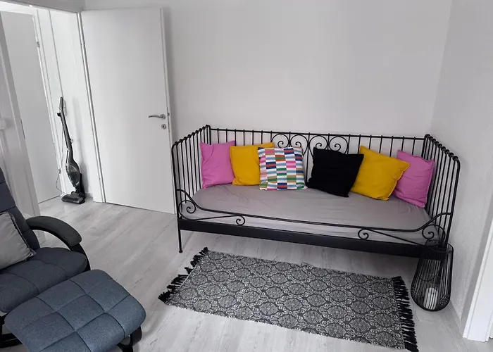 Michaela Spital Am Pyhrn