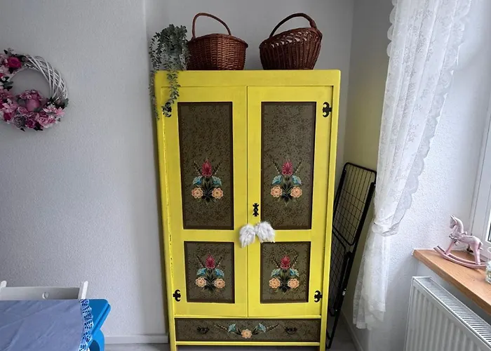 Michaela * Spital Am Pyhrn