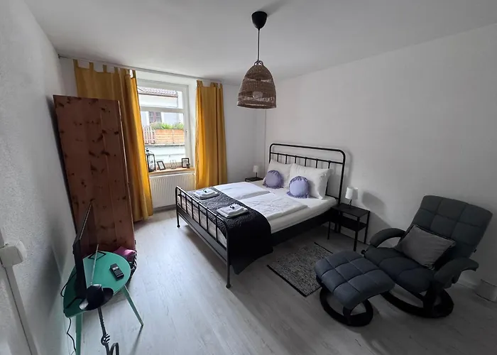 Michaela Spital Am Pyhrn