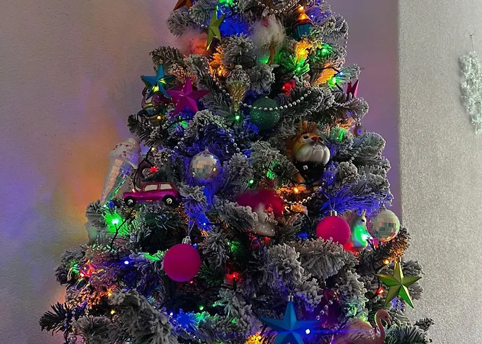 Michaela * Spital Am Pyhrn