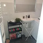 Michaela Apartmán *