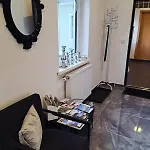 Michaela Apartmán