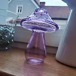 Apartmán Michaela *