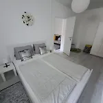 Apartmán Michaela *