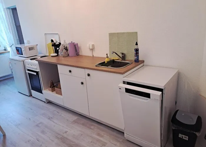 Michaela * 스피탈 암 피른