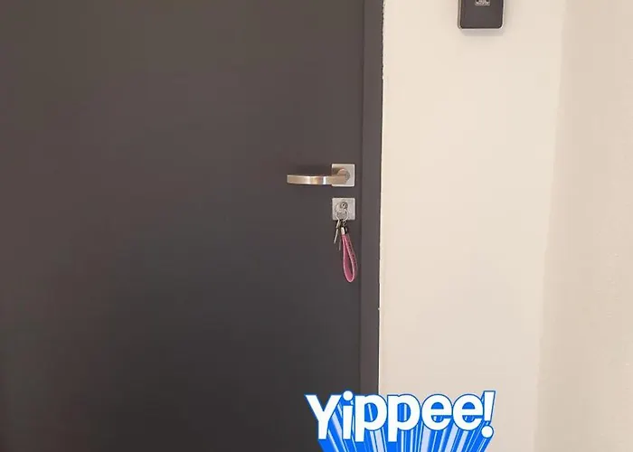 Michaela 스피탈 암 피른