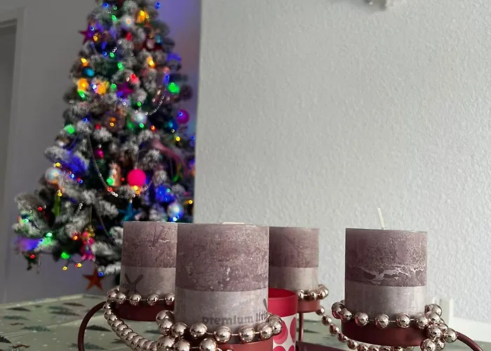 Michaela 스피탈 암 피른